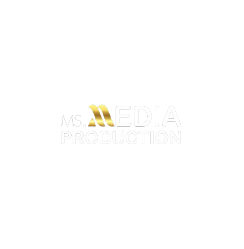MS Media Production