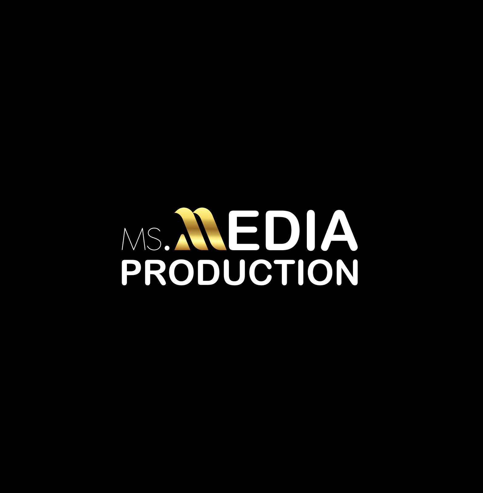 MS Media Production Logo