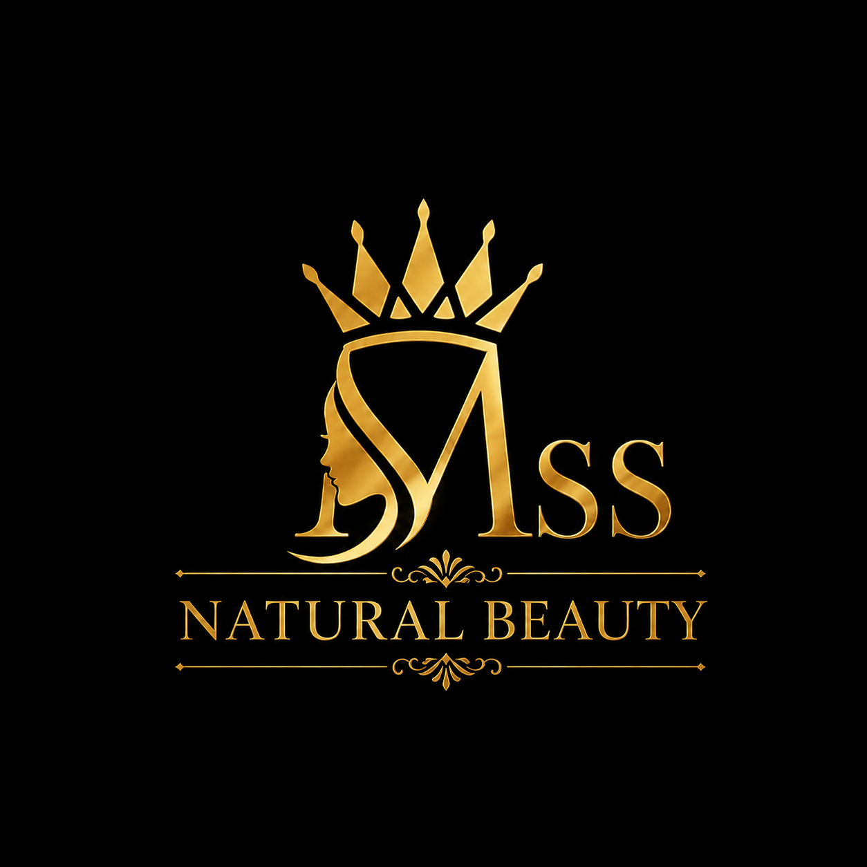 Client and partner logo 09