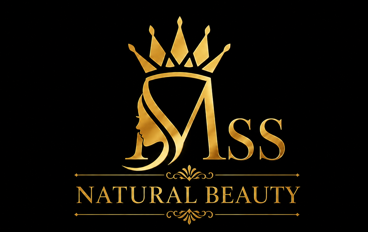 MS Media Production selected collaboration