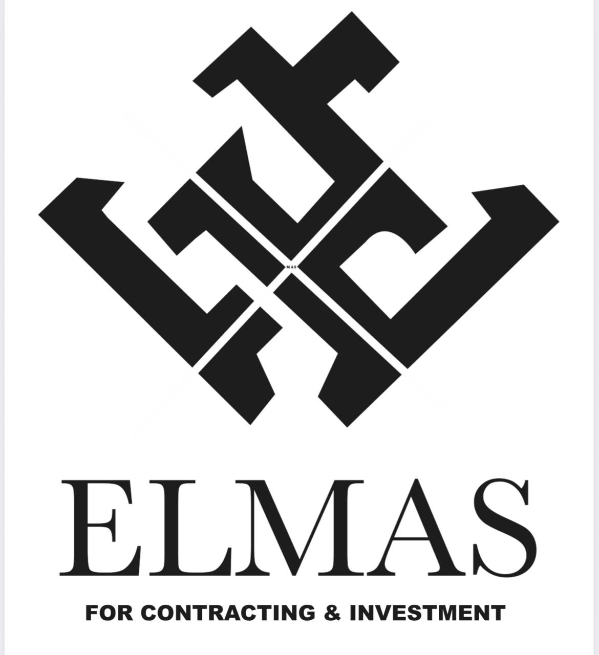 Client and partner logo 10