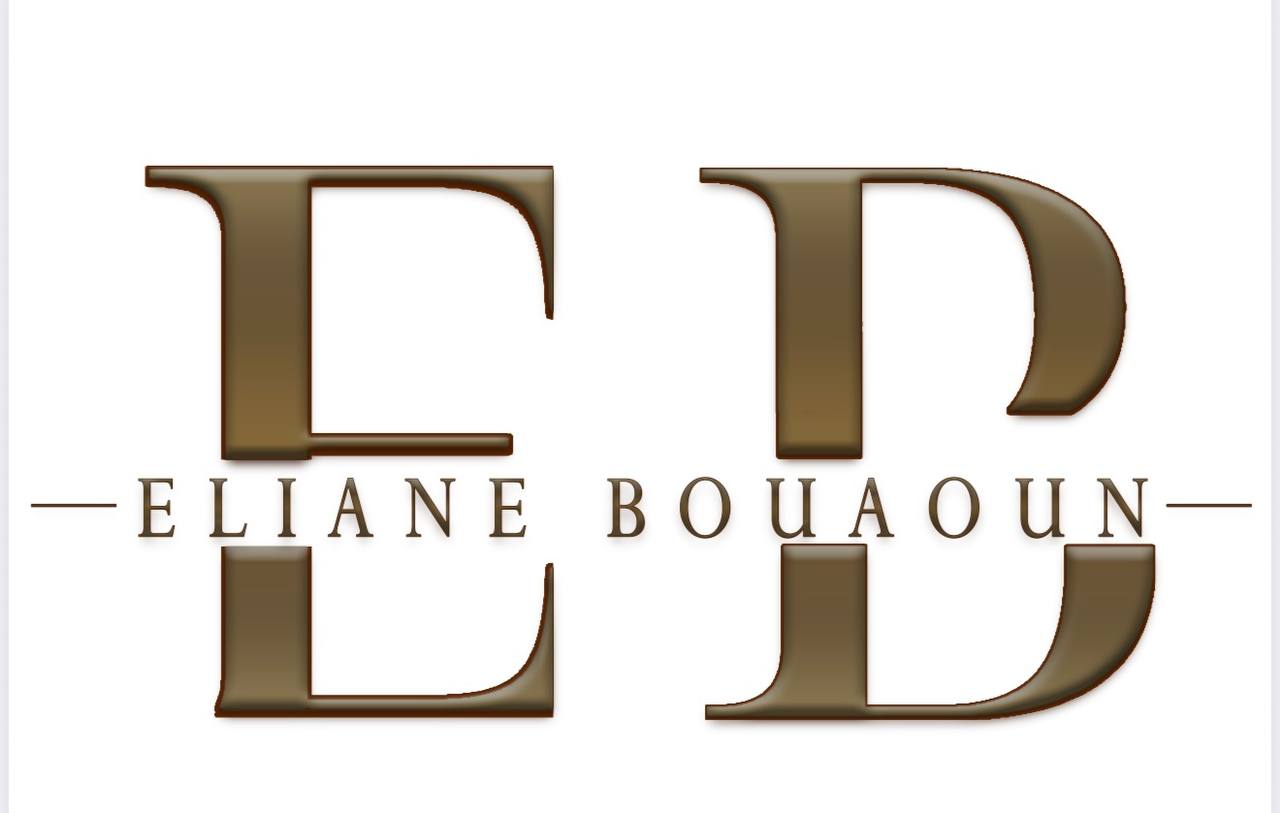 Client and partner logo 11
