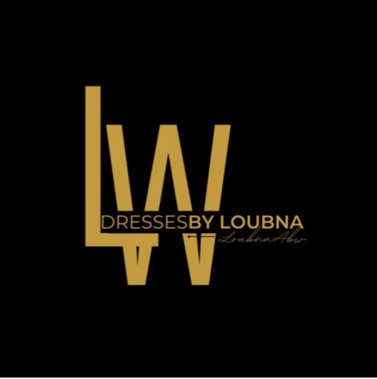Client and partner logo 07