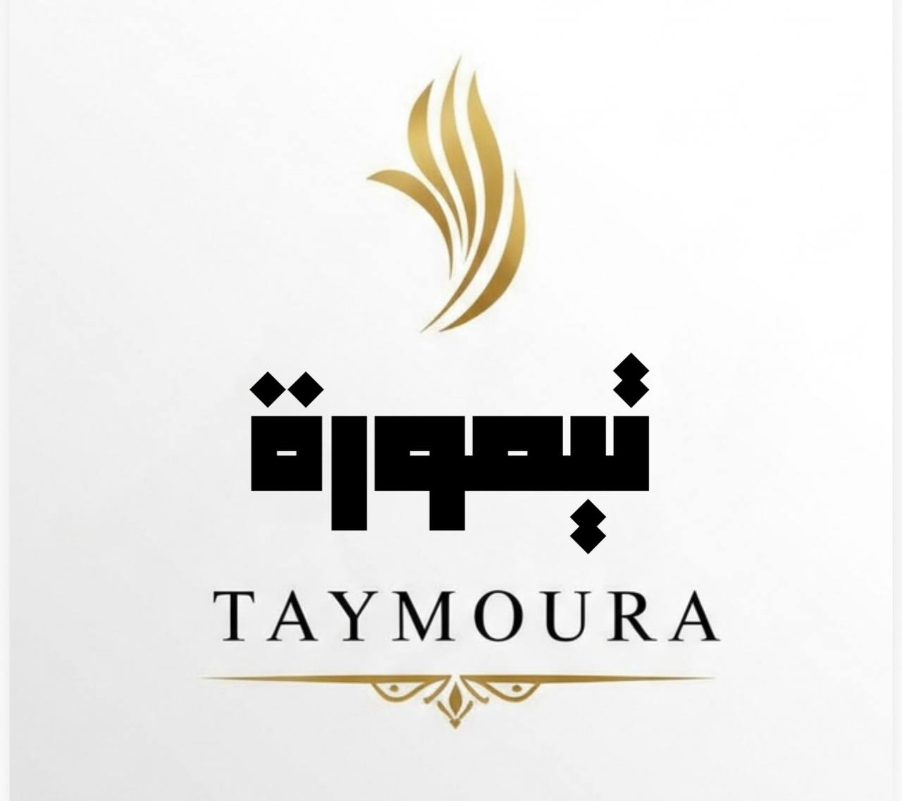 MS Media Production partner logo 04
