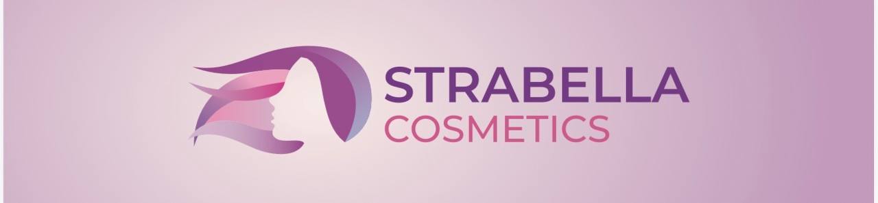 MS Media Production partner logo 02