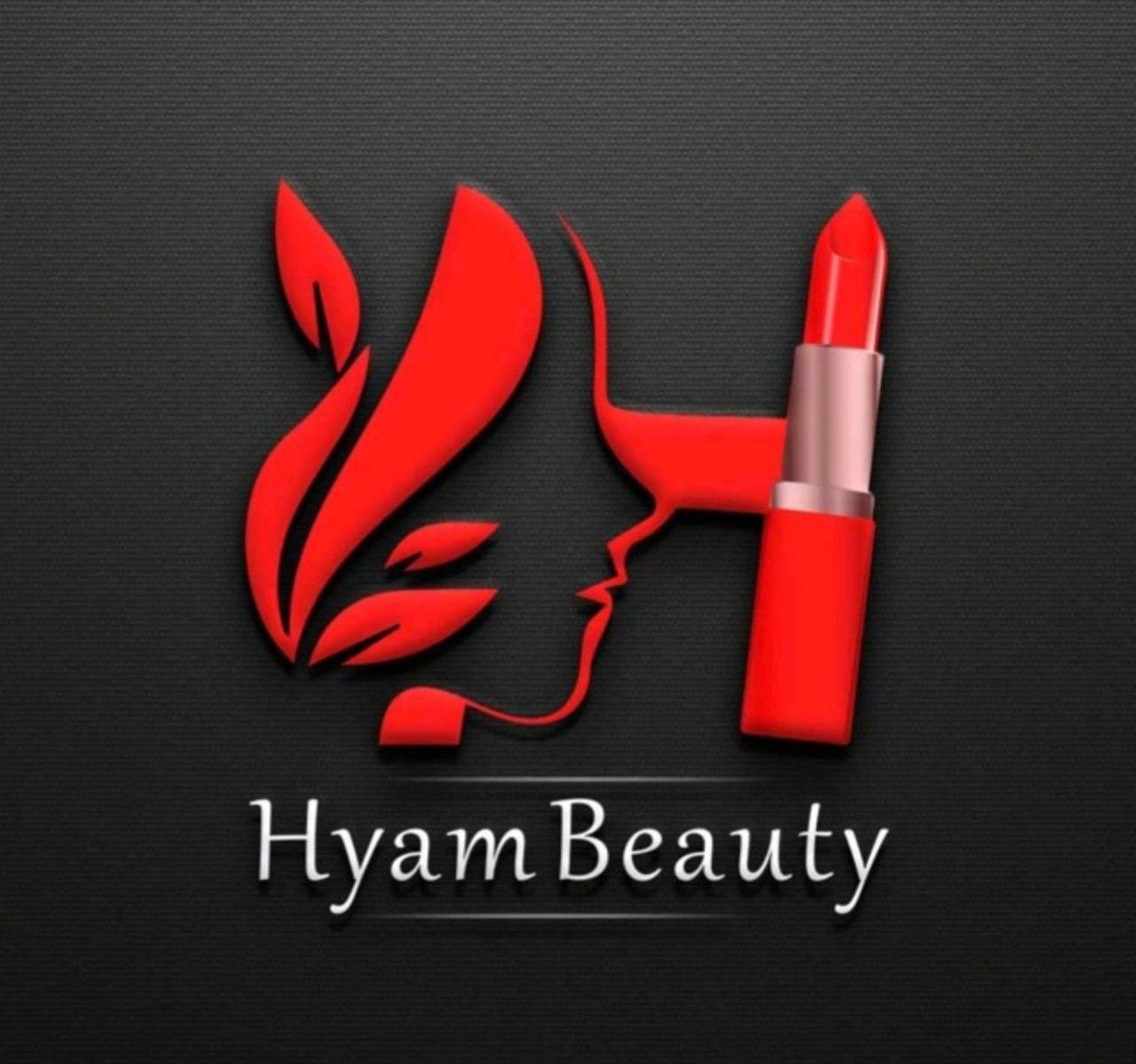 MS Media Production partner logo 01