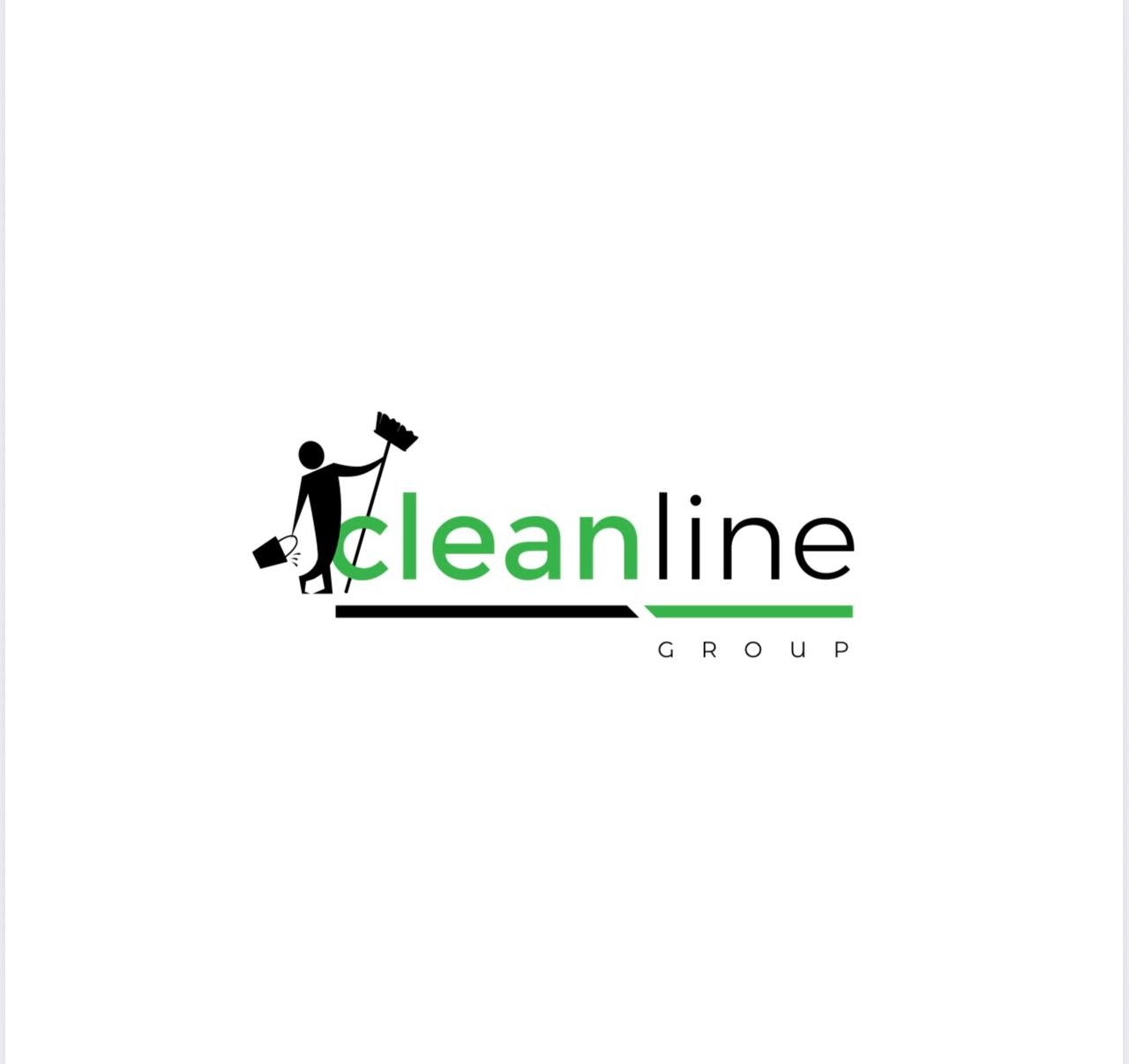 Client and partner logo 12