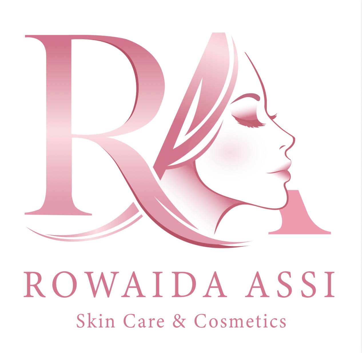 Client and partner logo 13