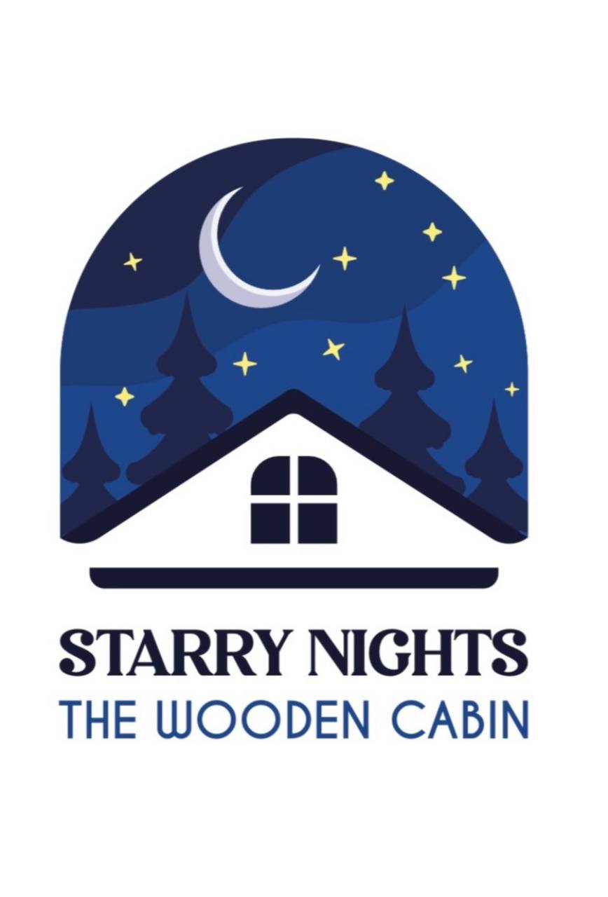 Client and partner logo 14