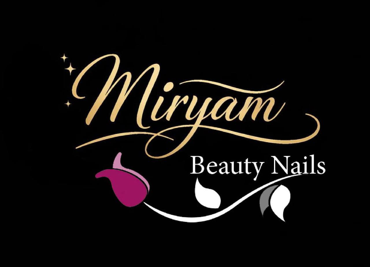 Client and partner logo 15