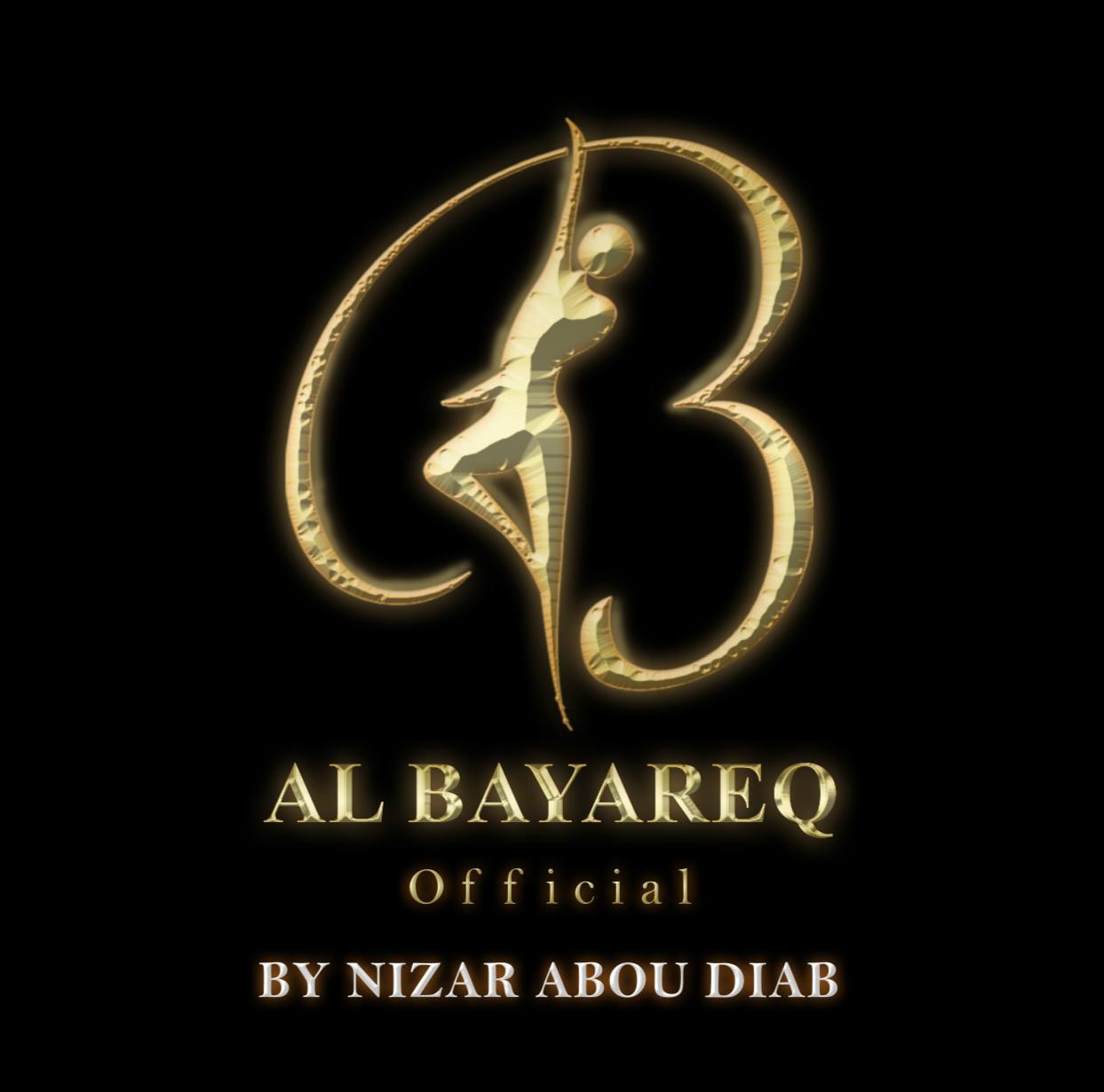 Client and partner logo 16