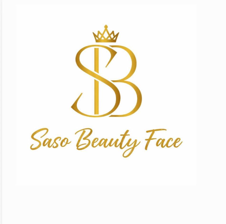 Client and partner logo 17