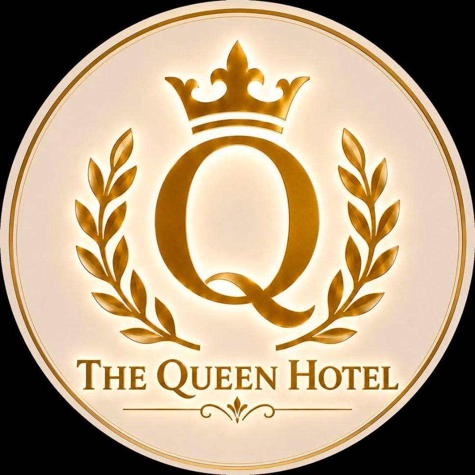 Client and partner logo 19