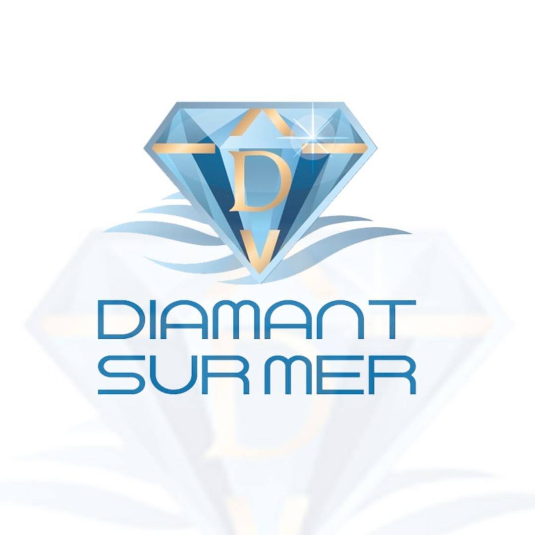 Client and partner logo 20
