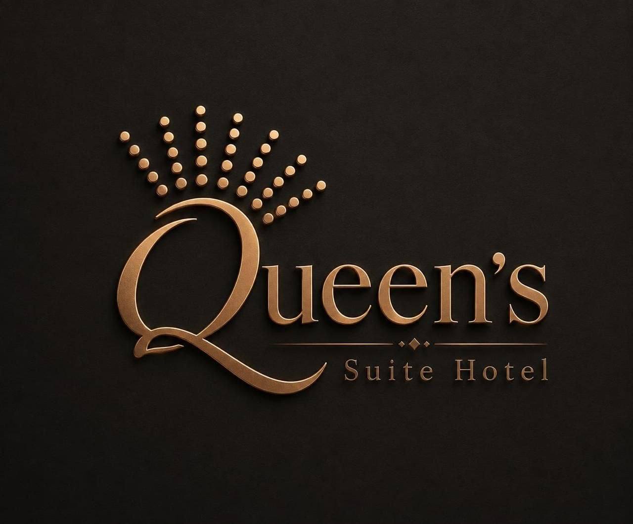 Client and partner logo 21