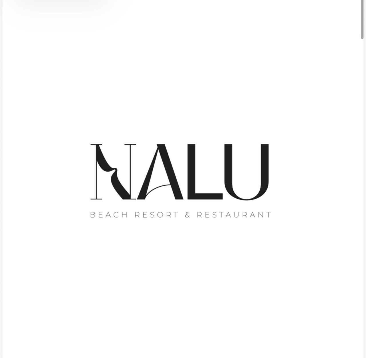 Client and partner logo 22
