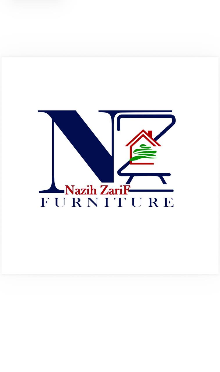 Client and partner logo 24