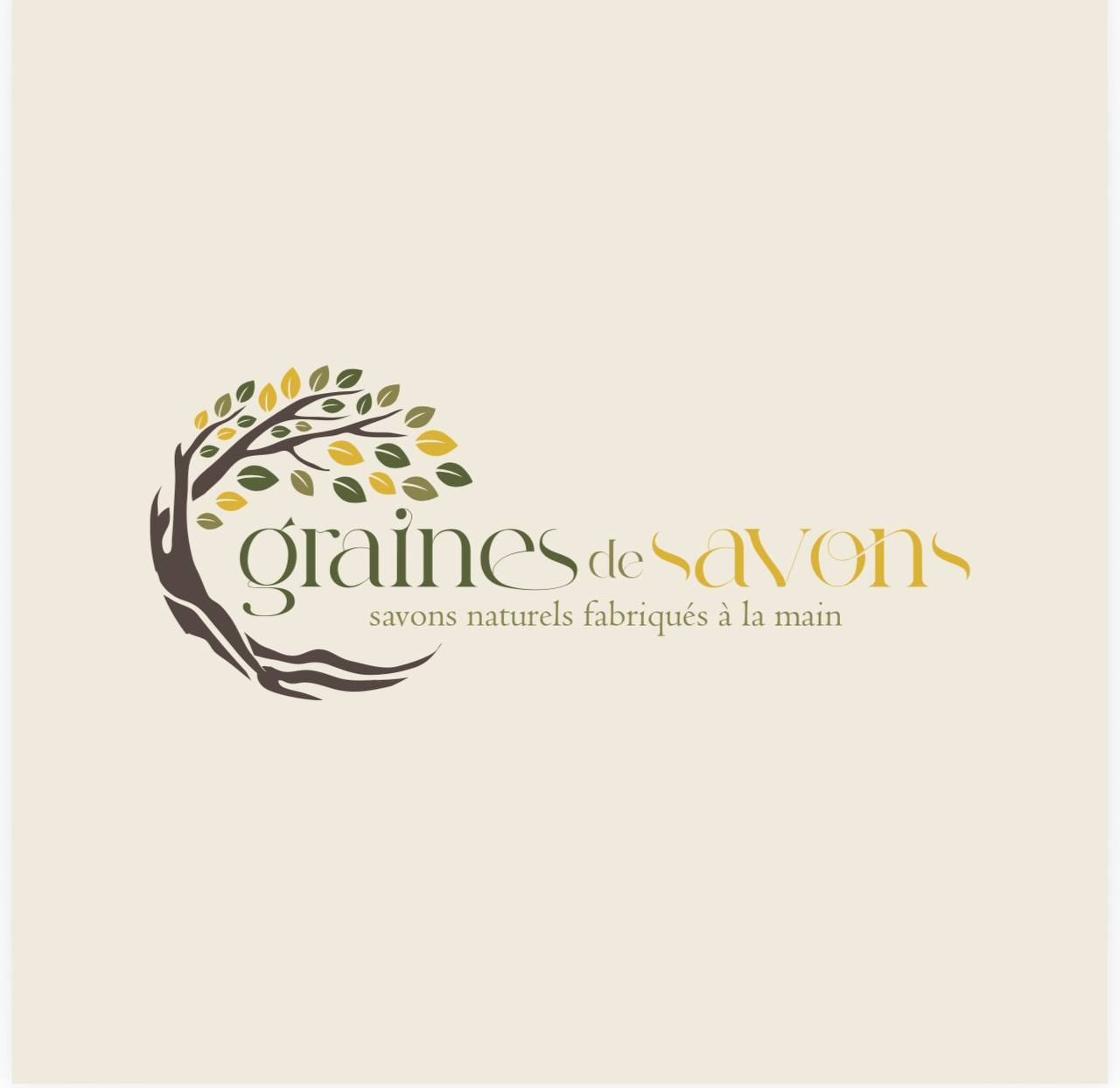 Client and partner logo 25